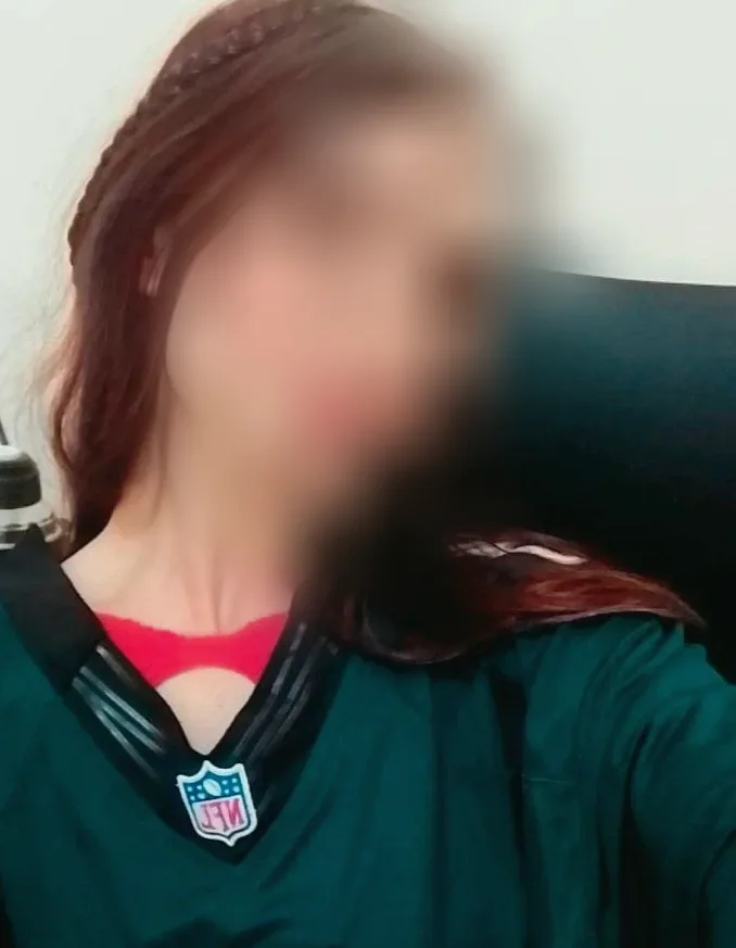 Annalena, 26