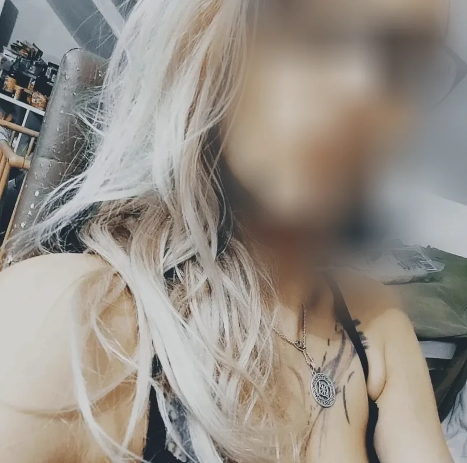 Esra, 30