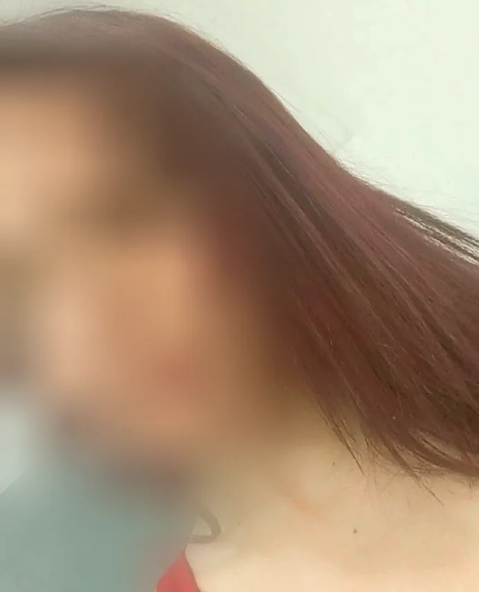 Finja, 21