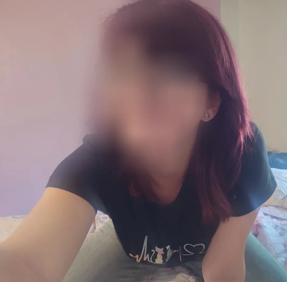 Gizem, 21