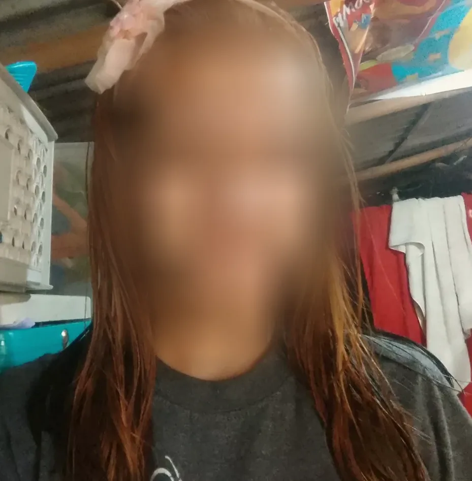 Jasmin, 31