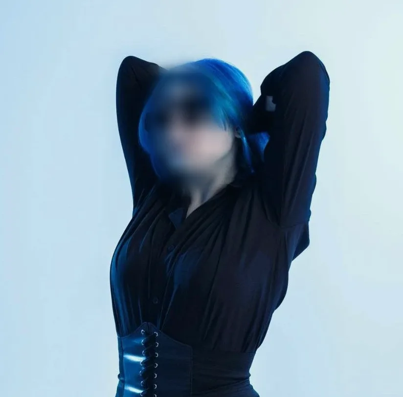 Jette, 21