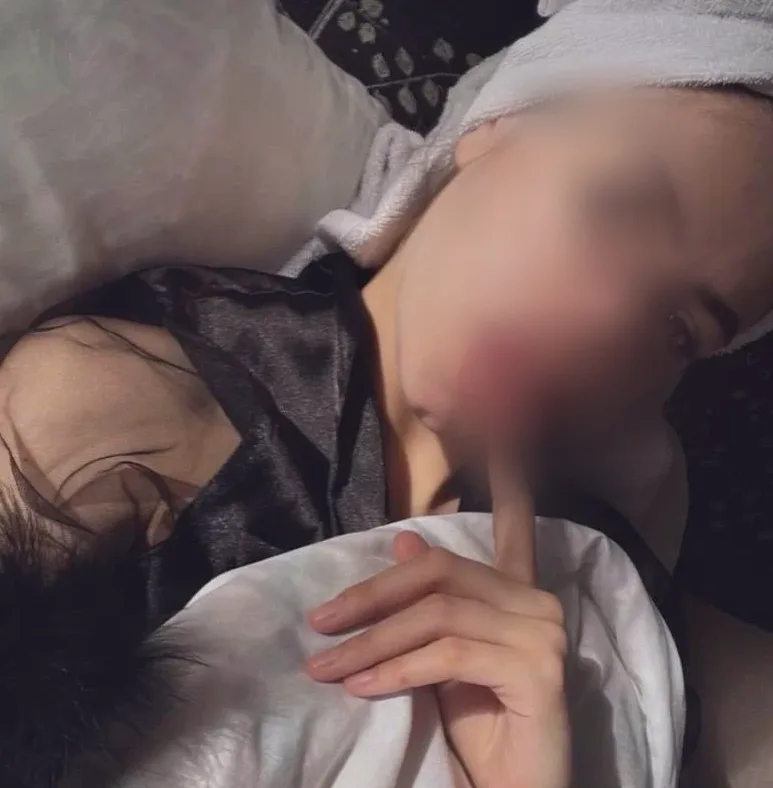 Juliane, 21