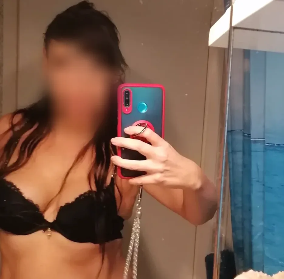 Maja, 36