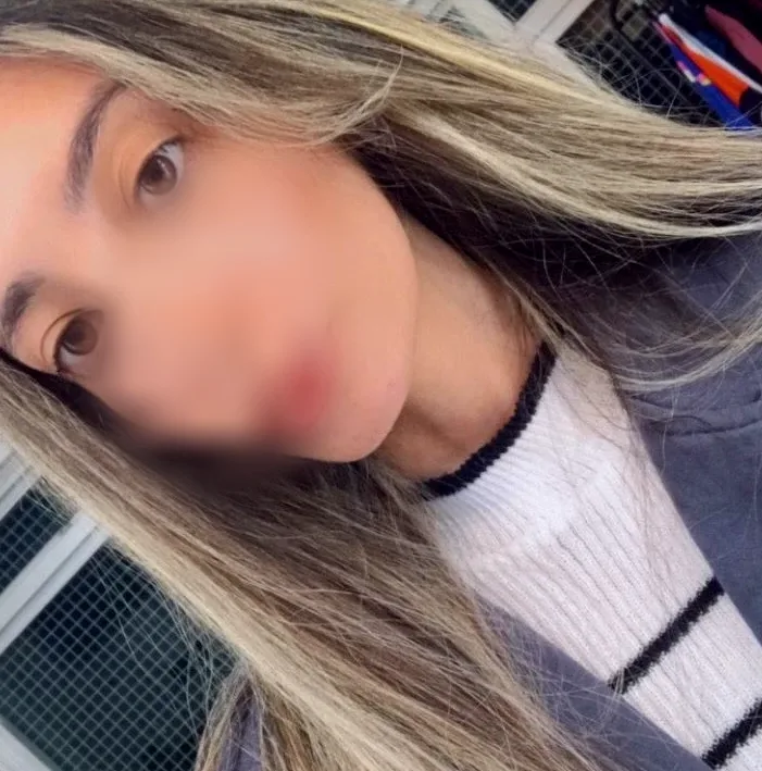 Nisa, 20