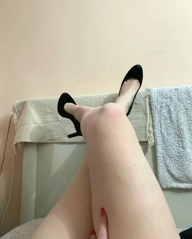 Özlem, 33