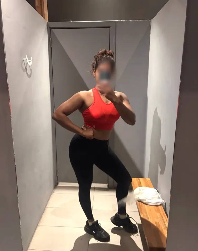 Rieke, 28